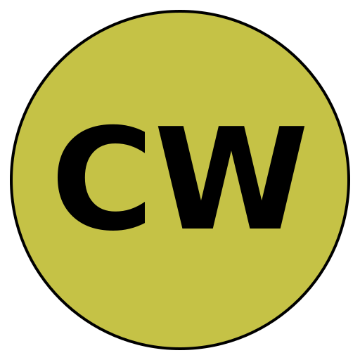 Crafted Weddings